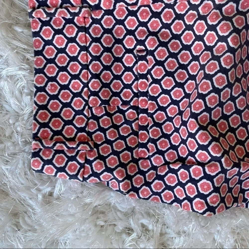 LOFT Marisa - Picture 10 of 11